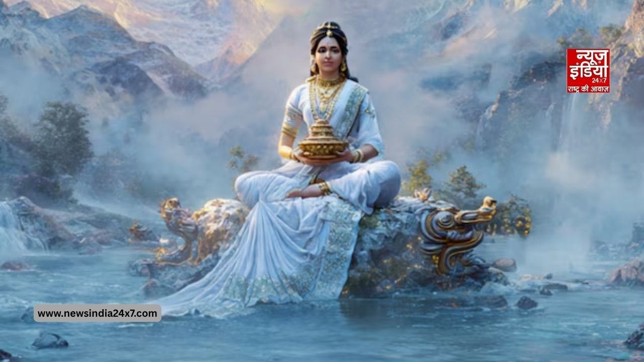 www.newsindia24x7.com – 2026-05-24T221322.007