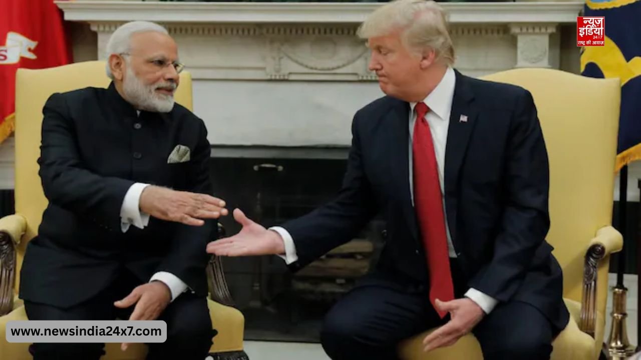 www.newsindia24x7.com – 2026-05-25T075246.038