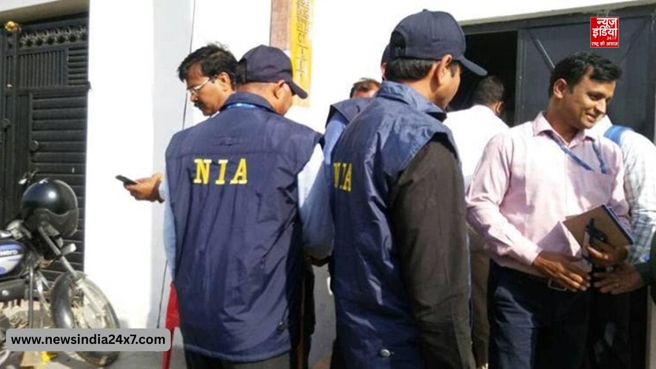 www.newsindia24x7.com – 2026-05-25T093240.767