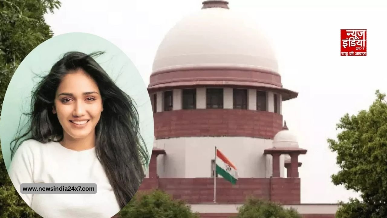 www.newsindia24x7.com – 2026-05-25T154706.654