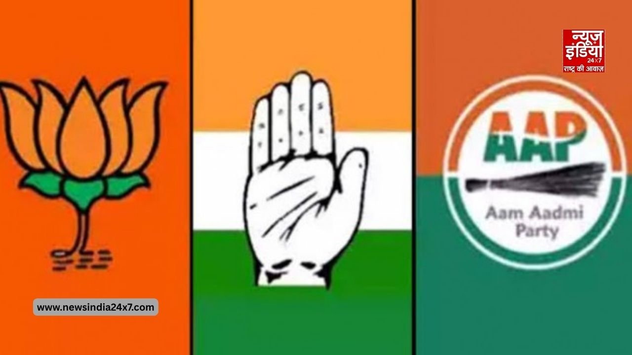 www.newsindia24x7.com – 2026-05-25T175328.069