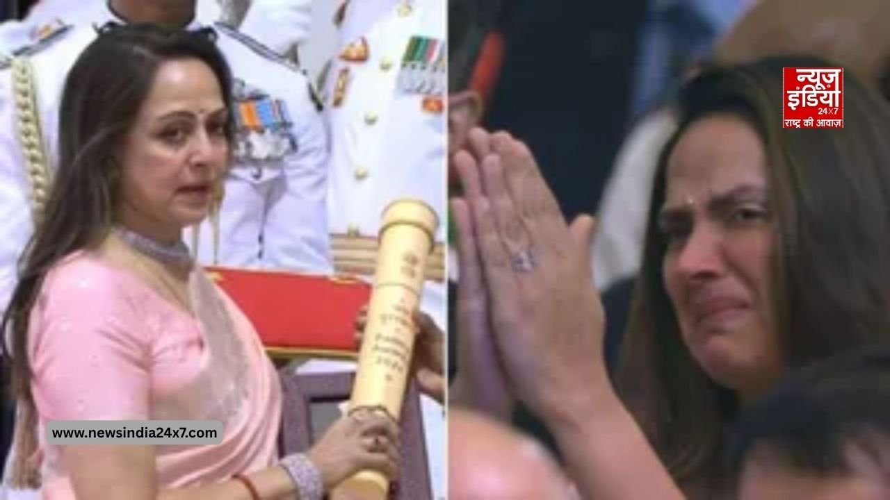 www.newsindia24x7.com – 2026-05-25T190223.370