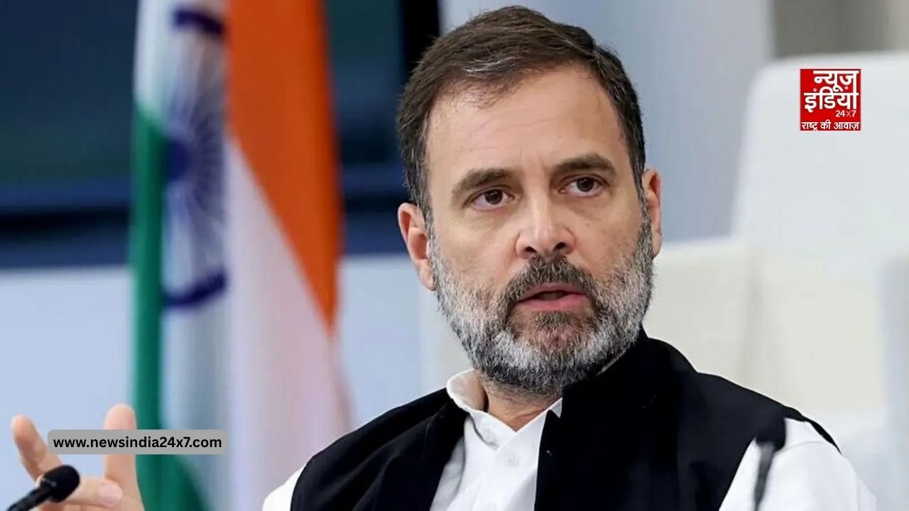 www.newsindia24x7.com – 2026-05-25T203714.553