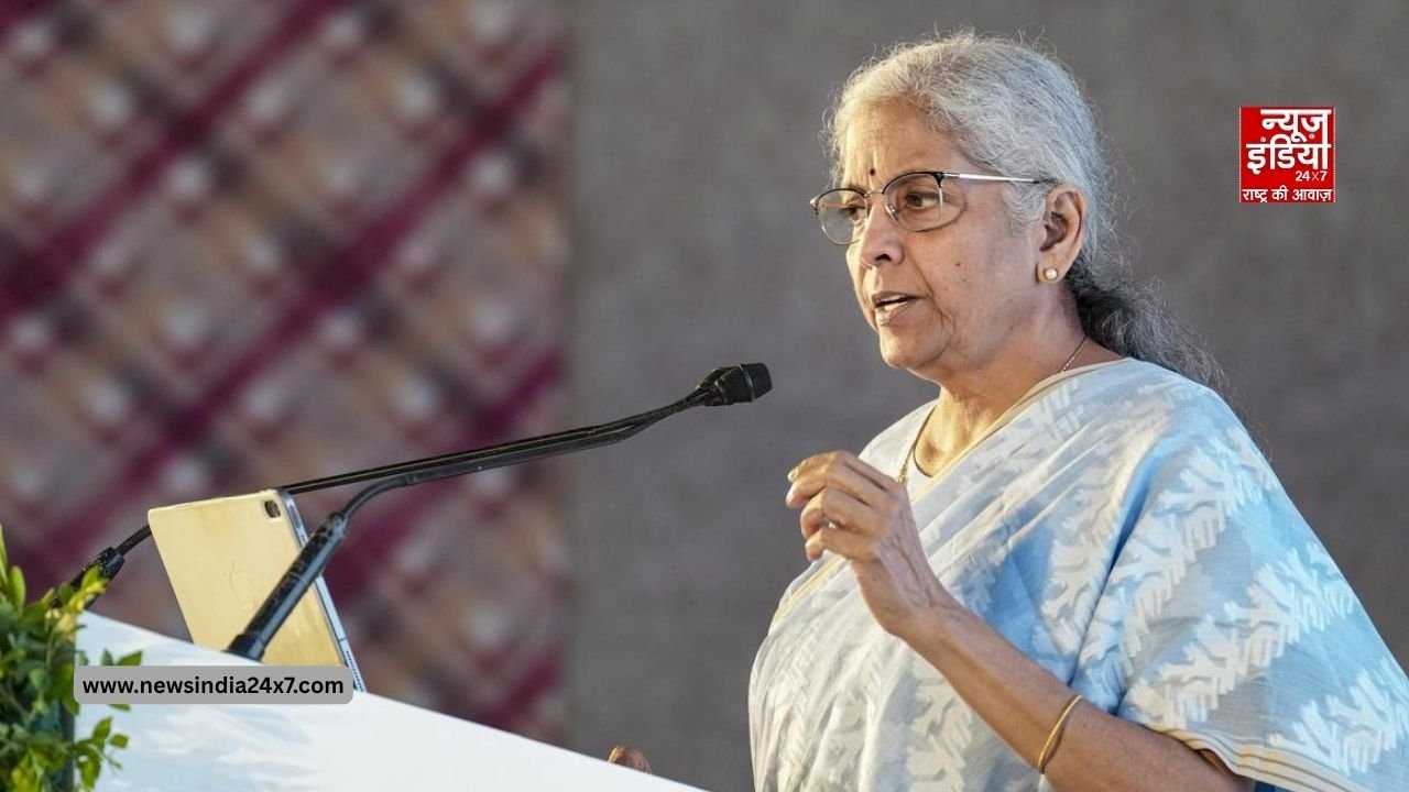www.newsindia24x7.com – 2026-05-25T212500.114