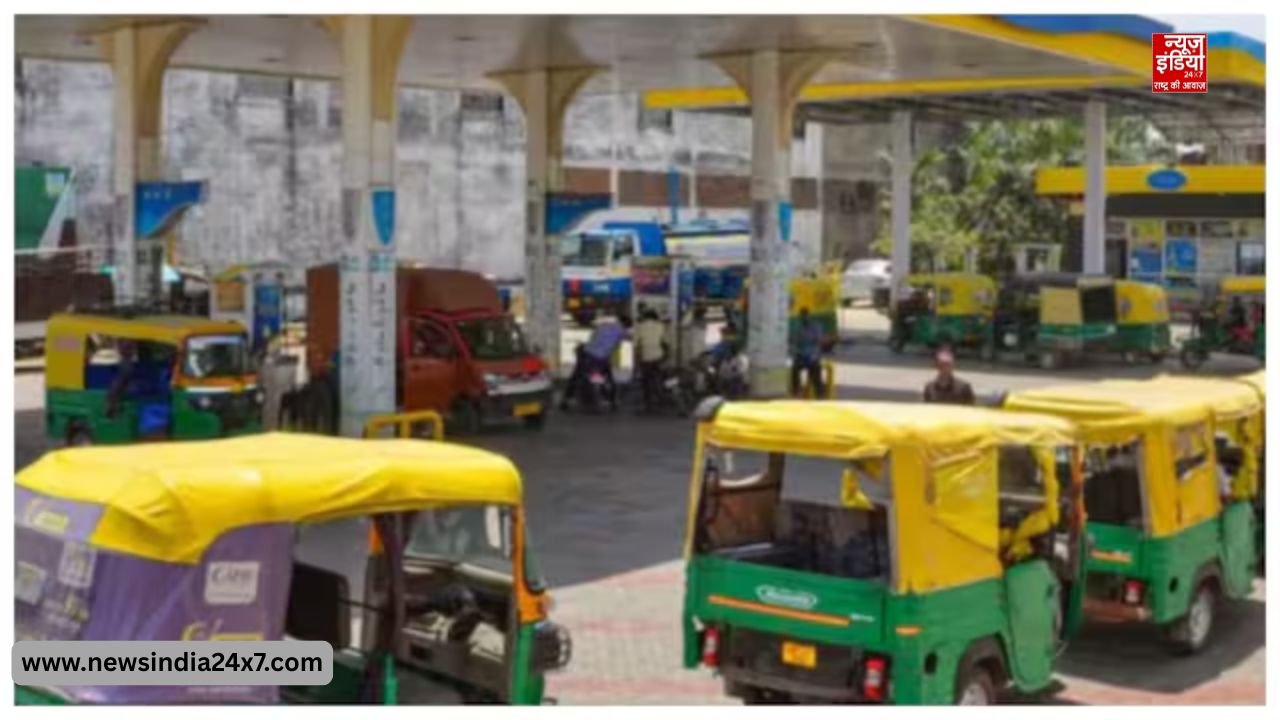 www.newsindia24x7.com – 2026-05-26T073050.894