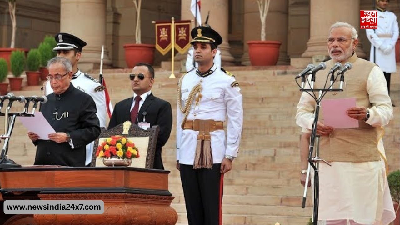 www.newsindia24x7.com – 2026-05-26T132345.500