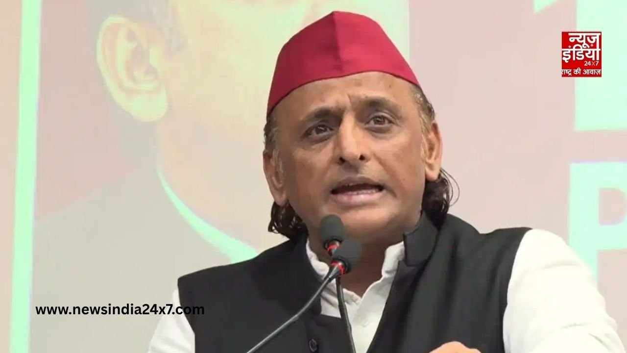 www.newsindia24x7.com – 2026-05-26T150820.937