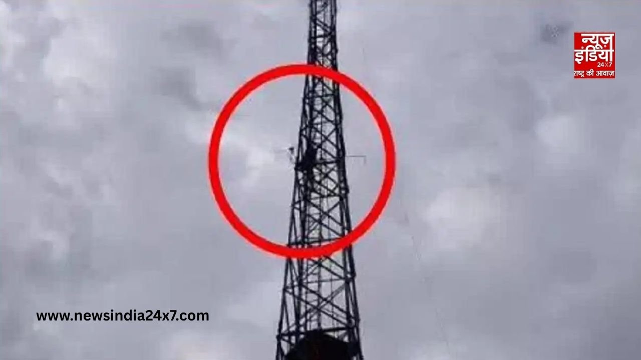 www.newsindia24x7.com – 2026-05-26T153412.281