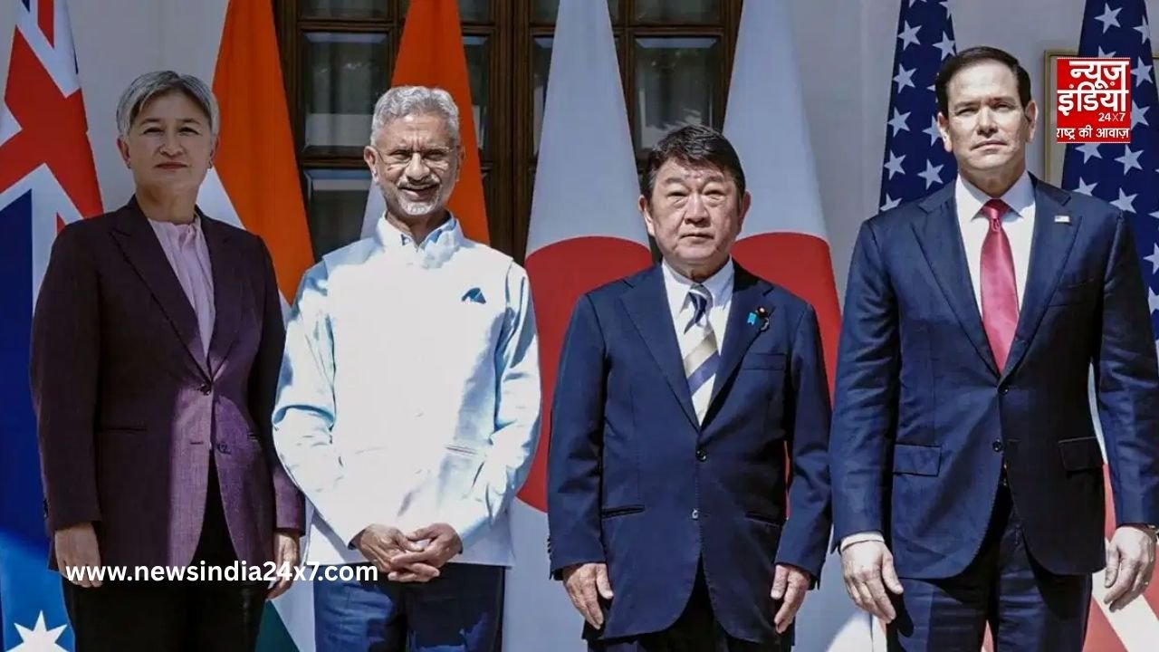 www.newsindia24x7.com – 2026-05-26T162941.945