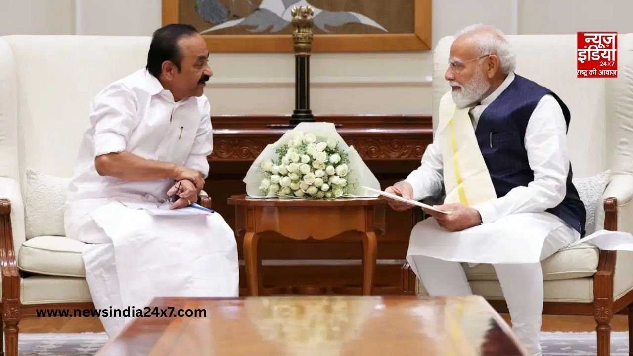 www.newsindia24x7.com – 2026-05-26T164806.887
