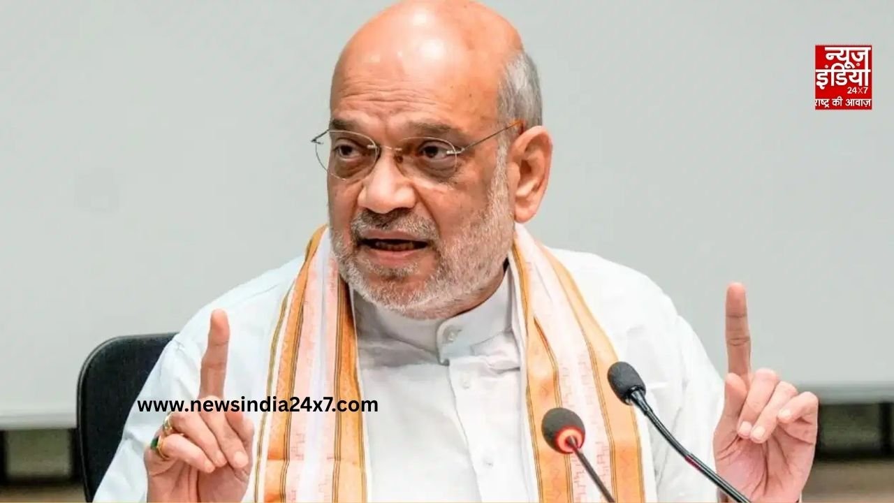 www.newsindia24x7.com – 2026-05-26T165642.957