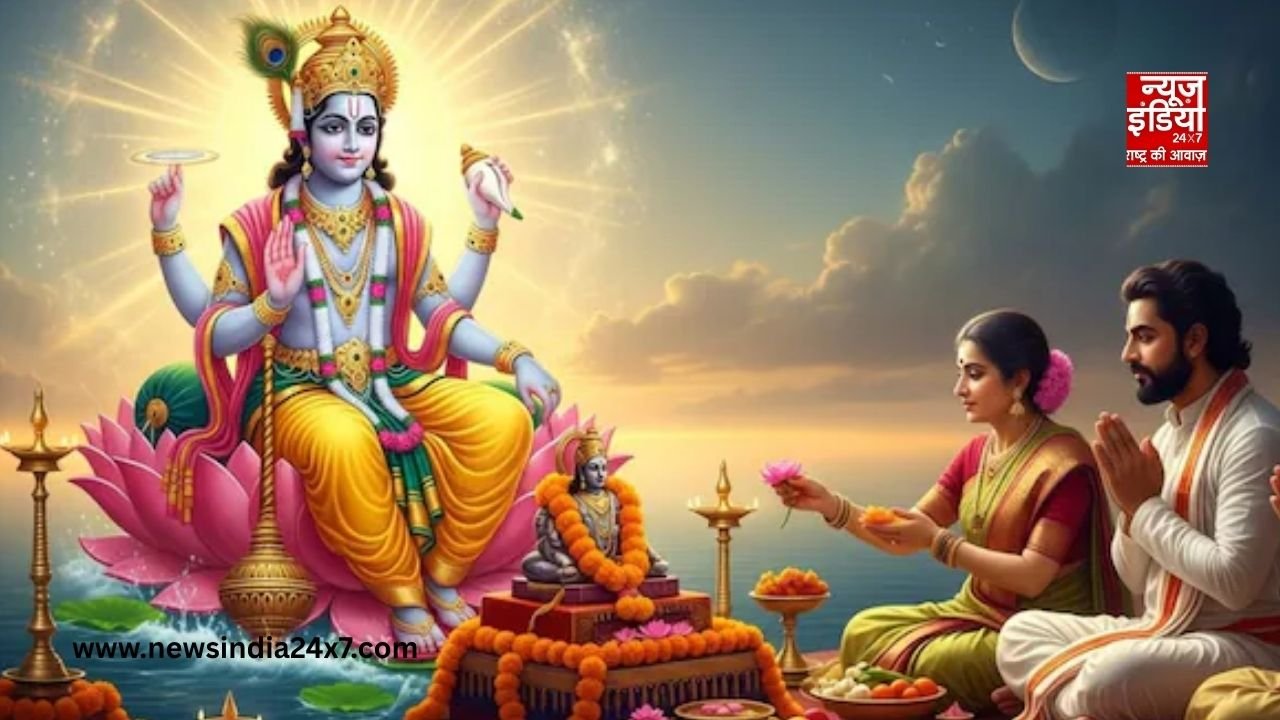 www.newsindia24x7.com – 2026-05-27T061521.384