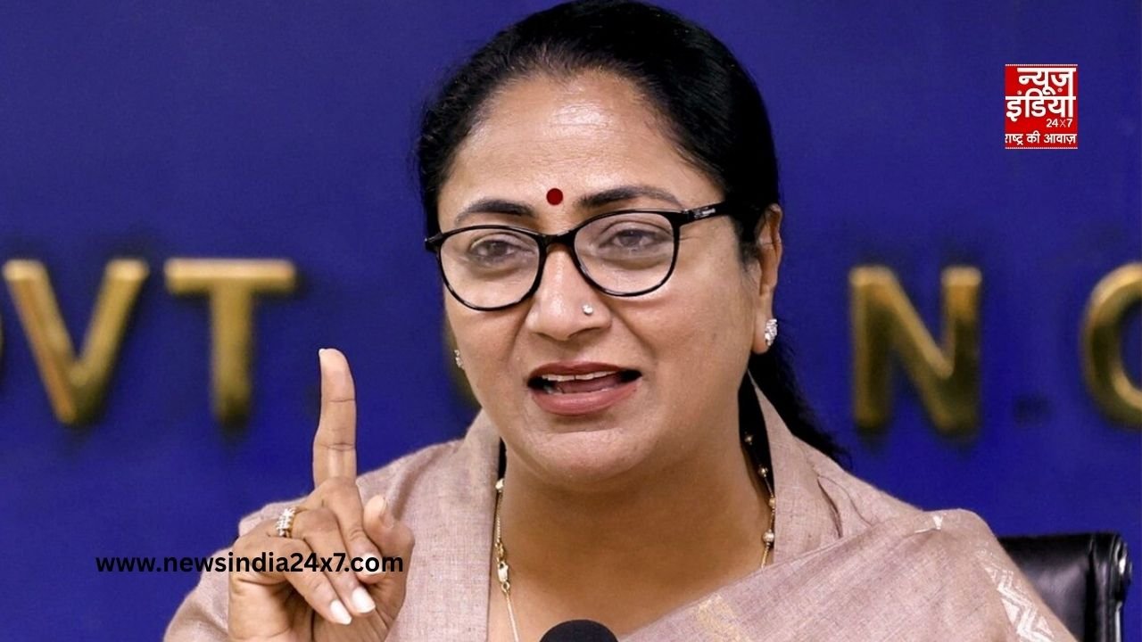 www.newsindia24x7.com – 2026-05-27T075047.028