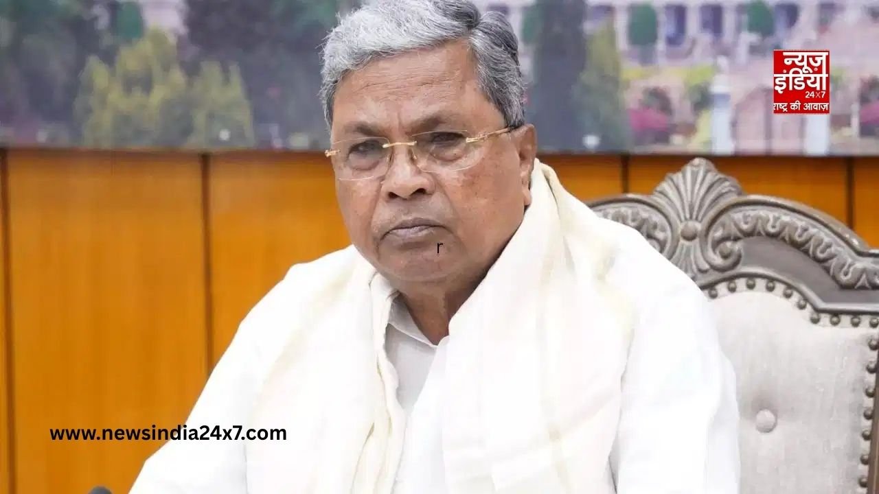 www.newsindia24x7.com – 2026-05-27T091215.159