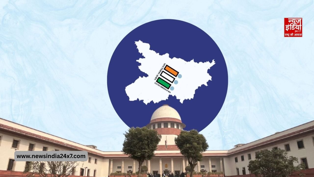 www.newsindia24x7.com – 2026-05-27T141959.066