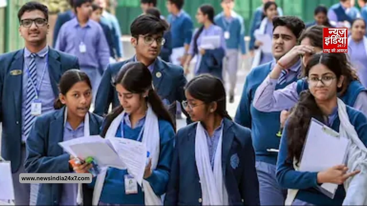 www.newsindia24x7.com – 2026-05-27T163244.524