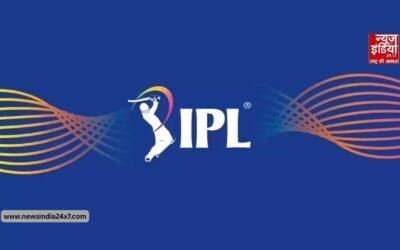 करोड़ों में बिके लेकिन नहीं मिला मौका, IPL 2026 में बेंच पर बैठे रहे बड़े खिलाड़ी