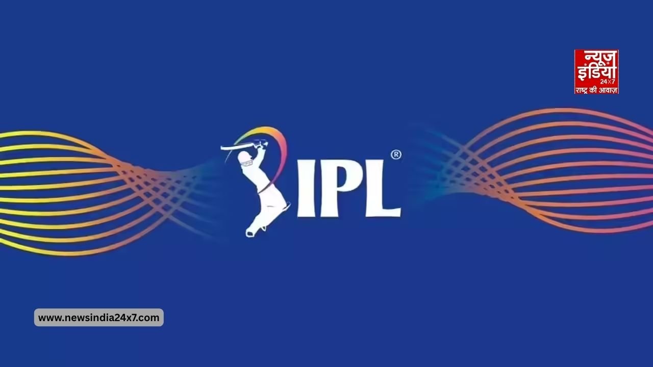 www.newsindia24x7.com – 2026-05-27T194116.938