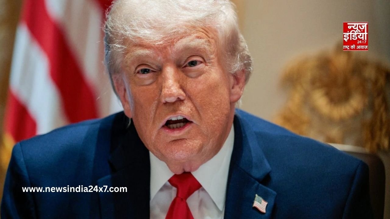 www.newsindia24x7.com – 2026-05-28T061356.202