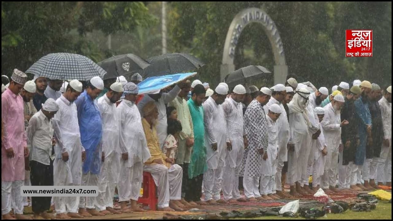 www.newsindia24x7.com – 2026-05-28T174752.719