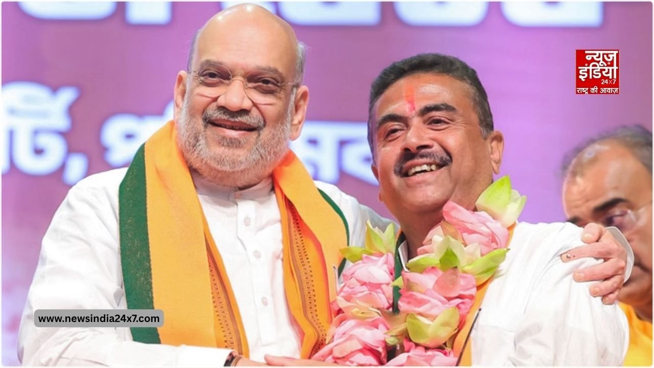 www.newsindia24x7.com – 2026-05-28T183521.050