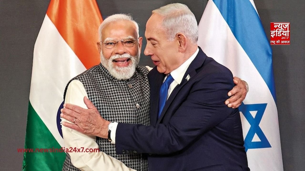 www.newsindia24x7.com – 2026-05-29T070000.672