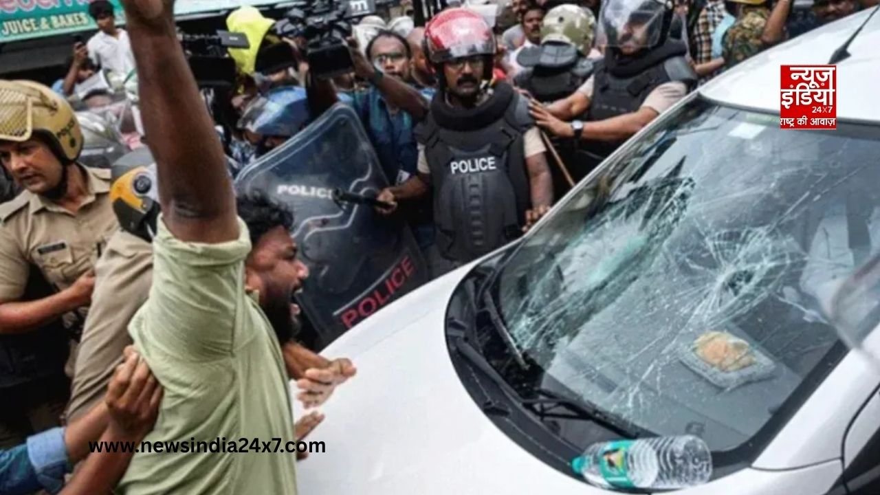 www.newsindia24x7.com – 2026-05-29T070744.015