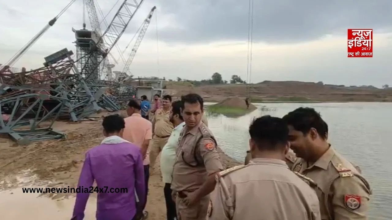 www.newsindia24x7.com – 2026-05-29T074703.165
