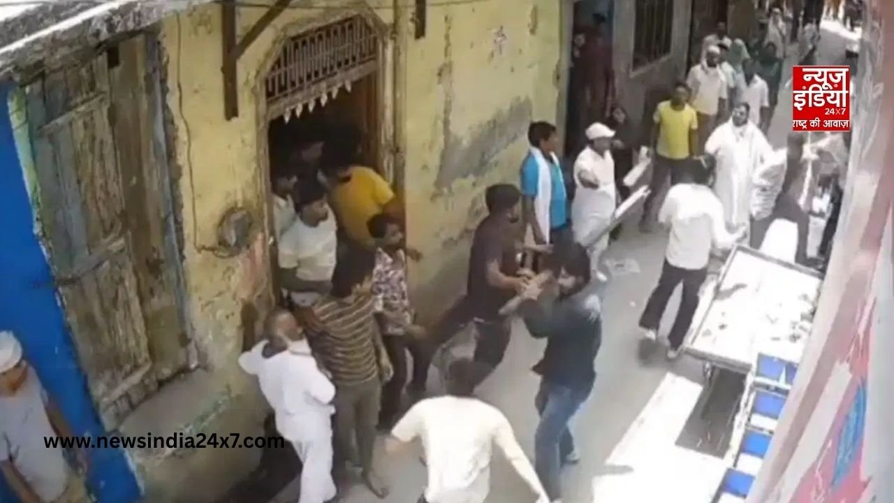 www.newsindia24x7.com – 2026-05-29T084542.472