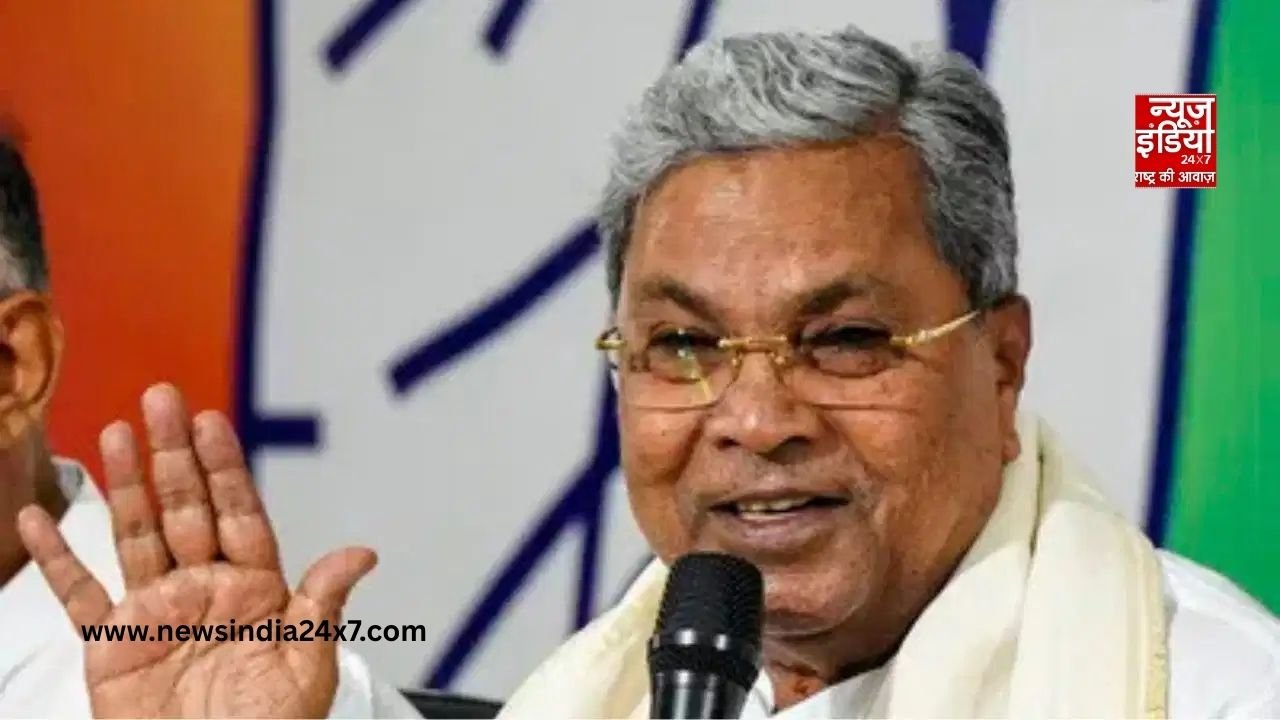 www.newsindia24x7.com – 2026-05-29T090553.991