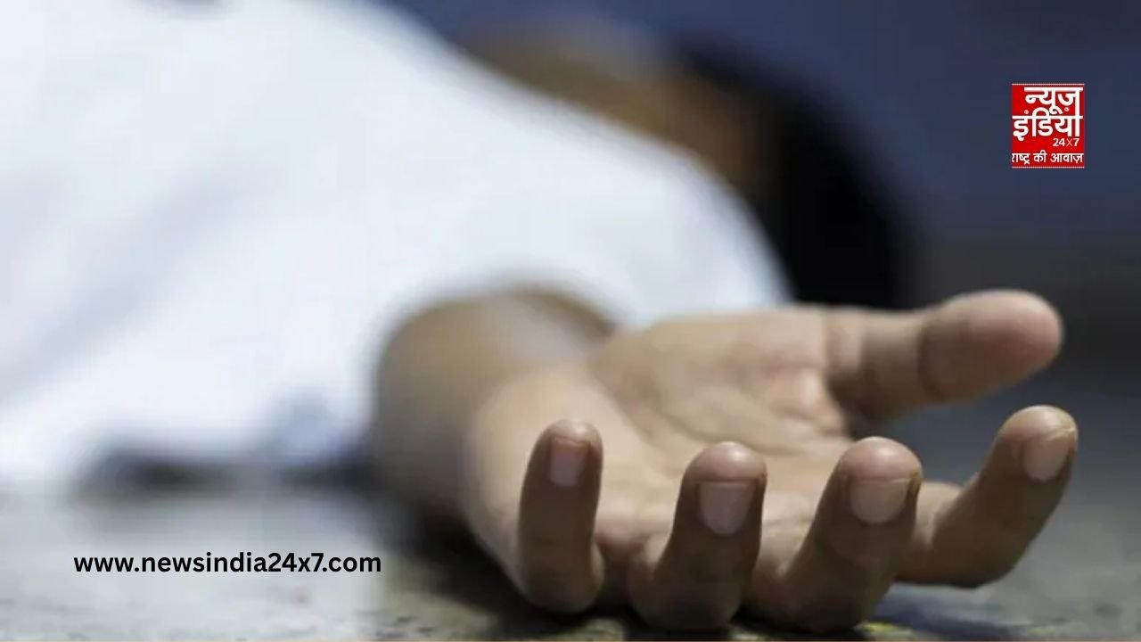 www.newsindia24x7.com – 2026-05-29T110222.565