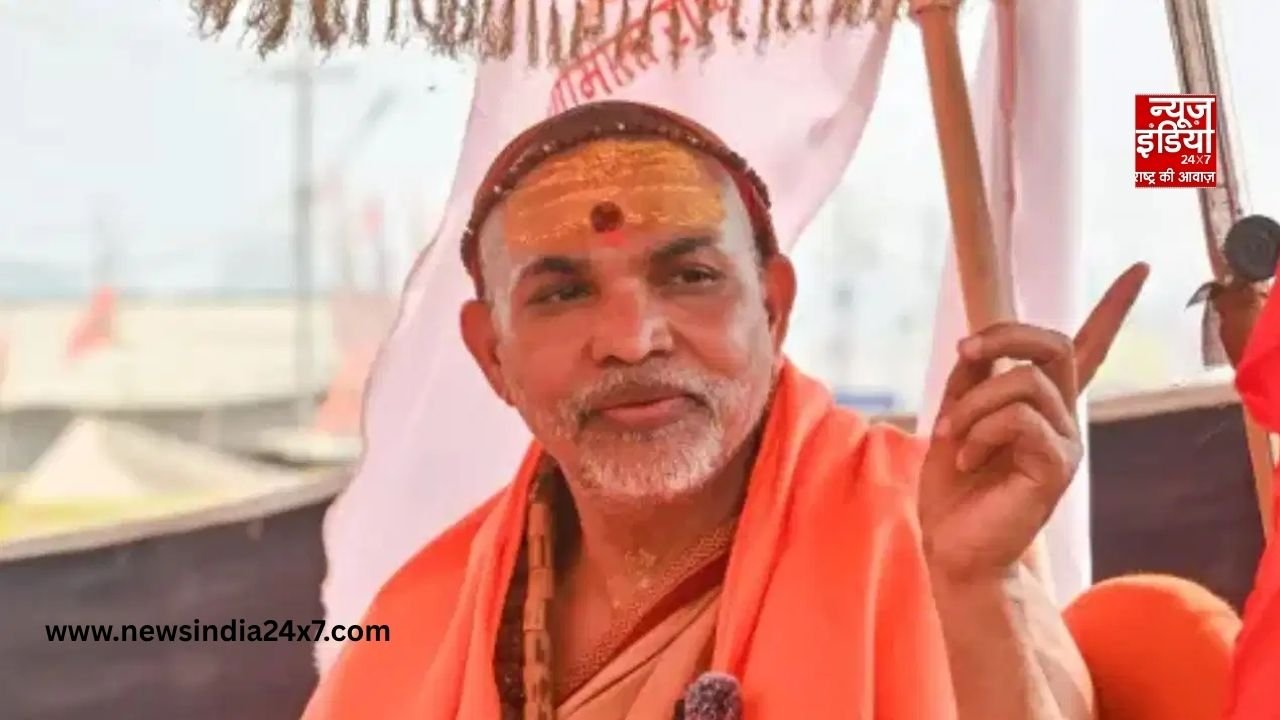 www.newsindia24x7.com – 2026-05-29T124856.056