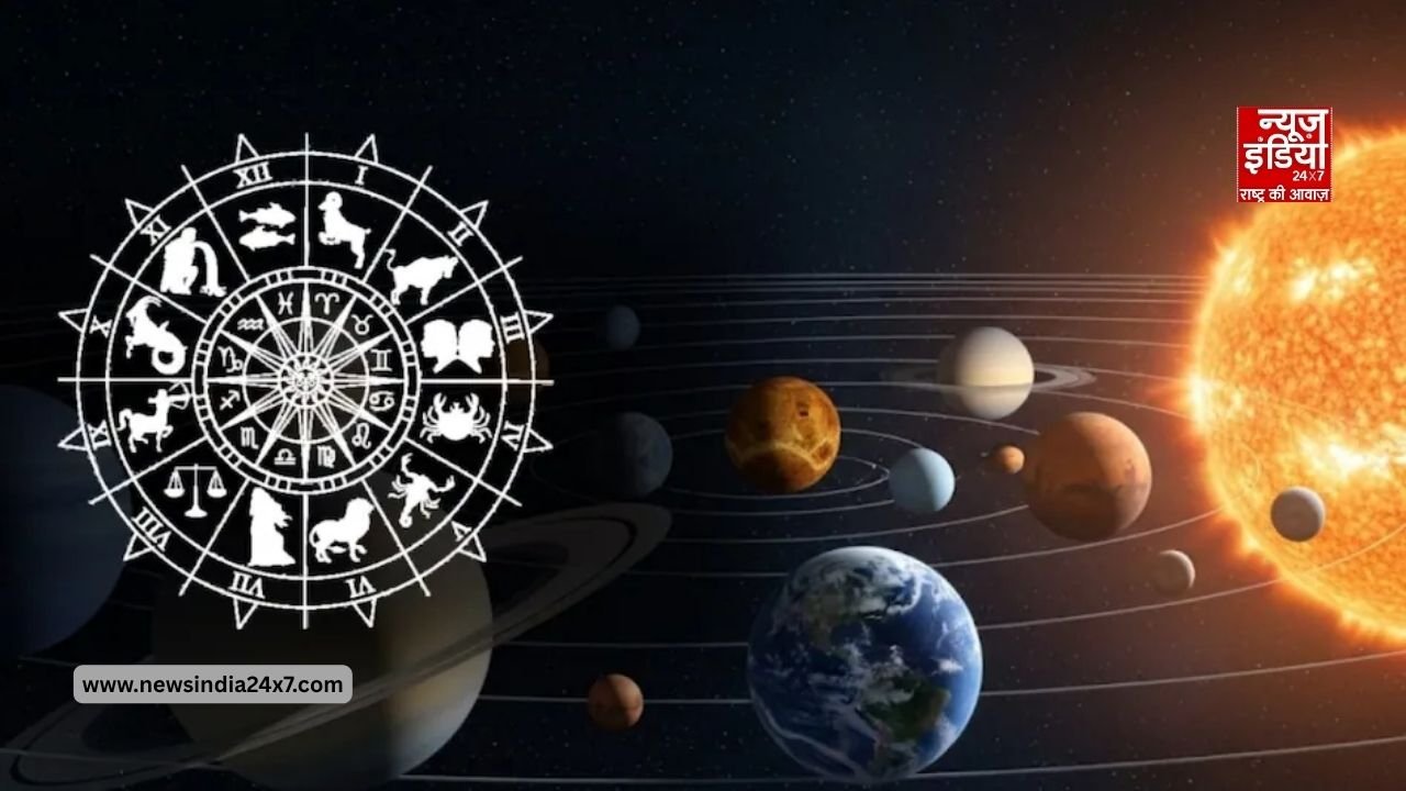 www.newsindia24x7.com – 2026-05-29T163011.698