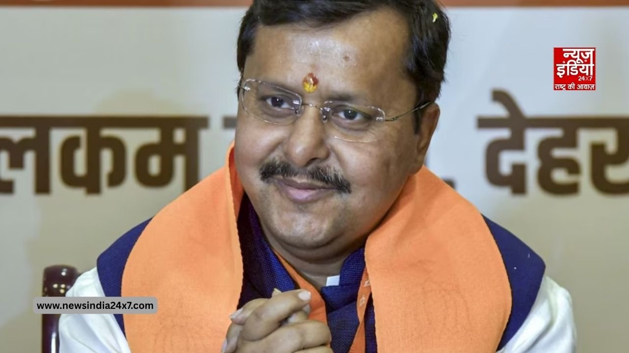 www.newsindia24x7.com – 2026-05-29T200635.789