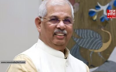 वंदे मातरम विवाद ने बढ़ाई राजनीतिक गर्मी, केरल में नया टकराव