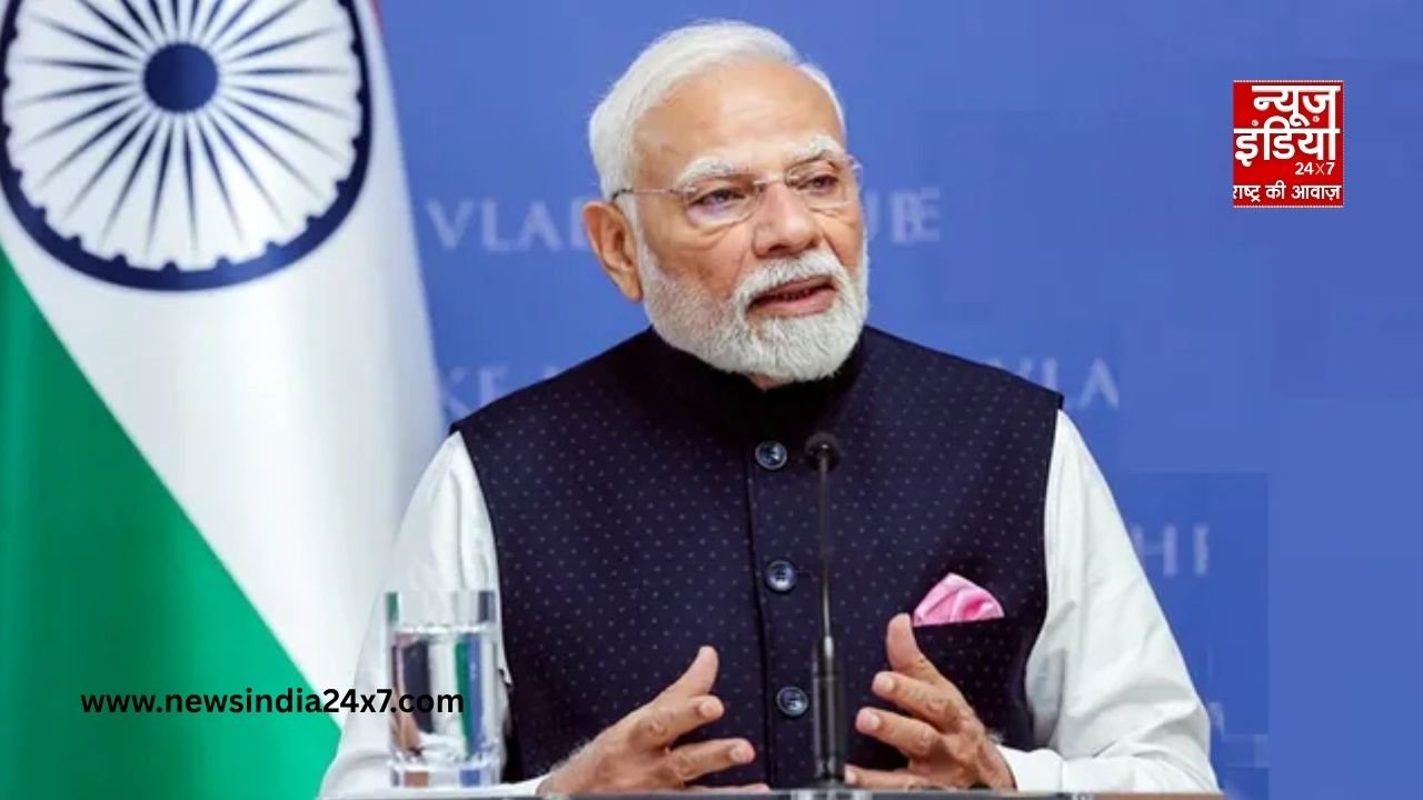 www.newsindia24x7.com – 2026-05-31T071302.476