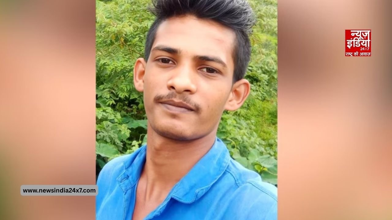 www.newsindia24x7.com – 2026-05-31T164413.710