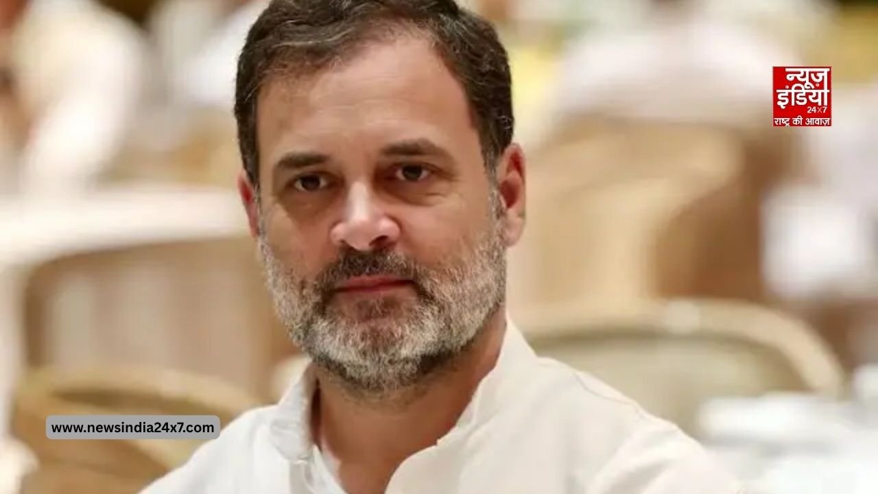 www.newsindia24x7.com – 2026-05-31T171259.639