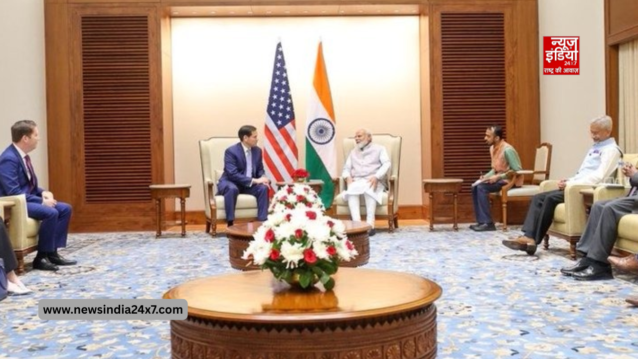www.newsindia24x7.com (24)