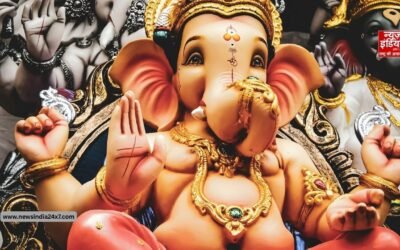 Varda Chaturthi 2026: अधिकमास की विनायक चतुर्थी पर करें ये उपाय, दूर होंगे सारे विघ्न
