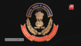 NEET UG 2026 पेपर लीक मामले की जांच करती CBI