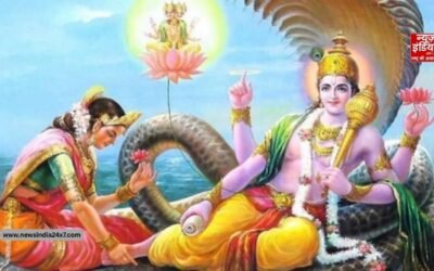 3 साल में एक बार क्यों पड़ता है अधिकमास, जानिए सरल भाषा में पूरा विज्ञान