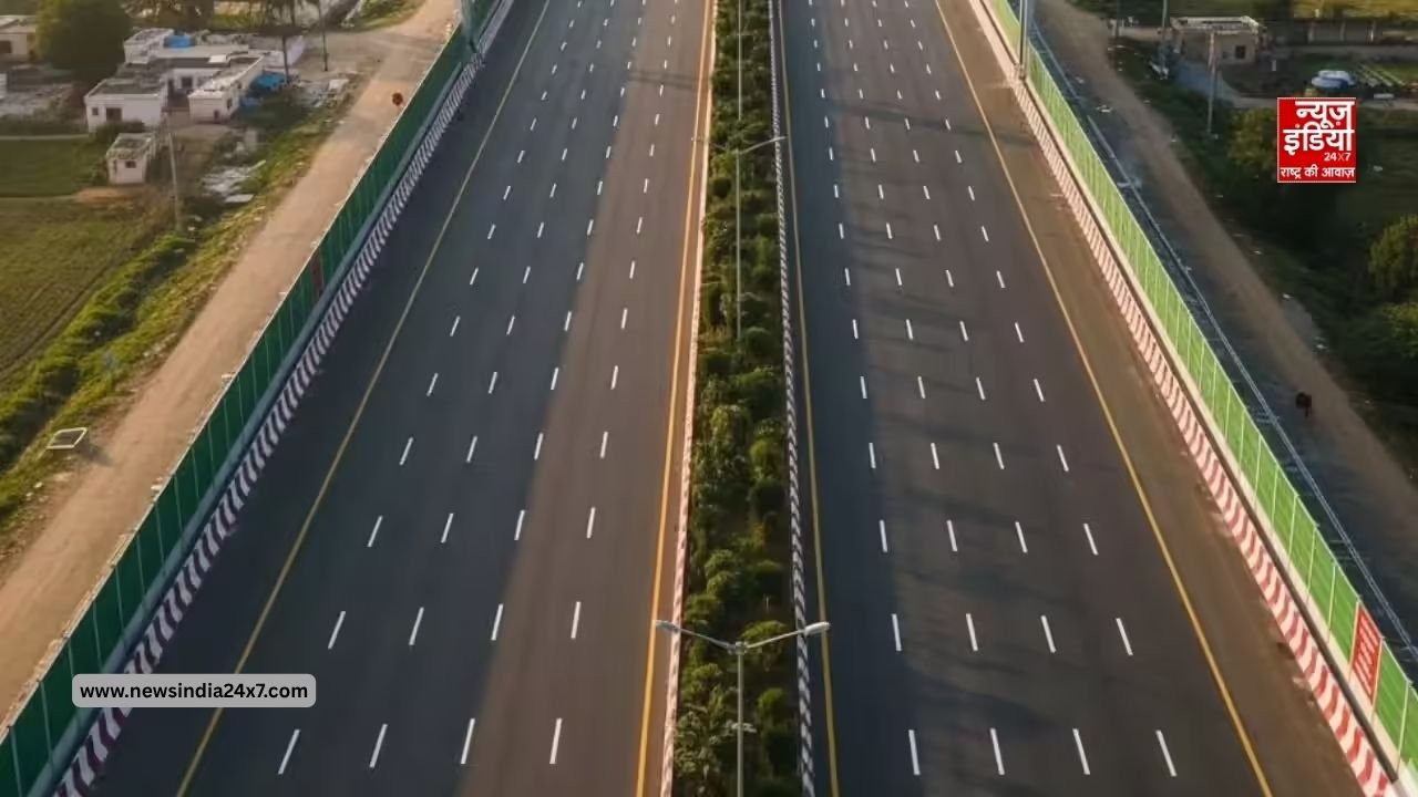 www.newsindia24x7.com (44)