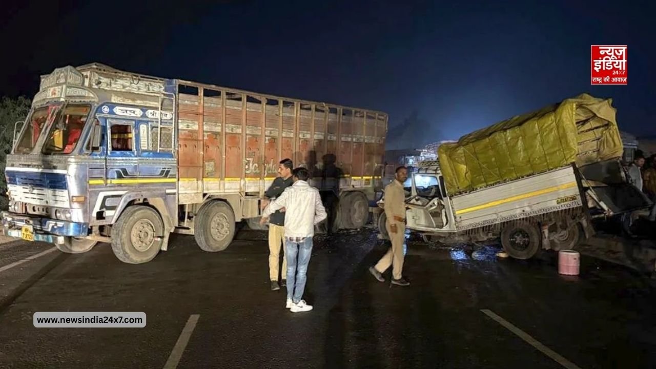 www.newsindia24x7.com (49)