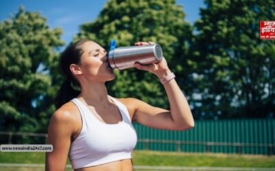 क्या आप भी शुरू करने जा रहे हैं Protein Powder? इन 4 बातों को बिल्कुल न करें नजरअंदाज