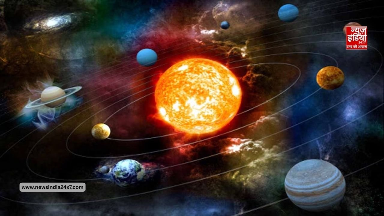 www.newsindia24x7.com (54)