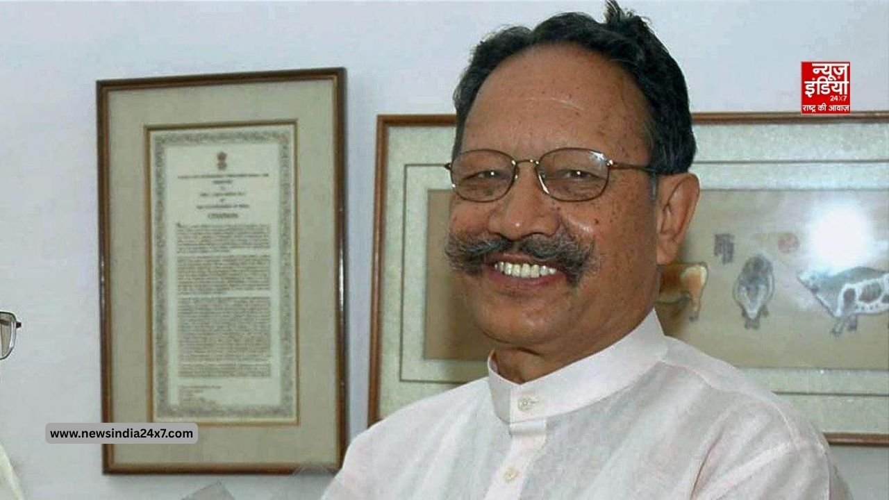 www.newsindia24x7.com (58)