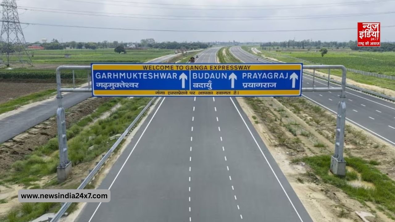 15 दिन फ्री सफर,