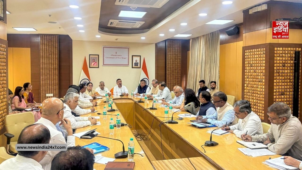 www.newsindia24x7.com (61)