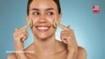 Glowing Skin Tips
